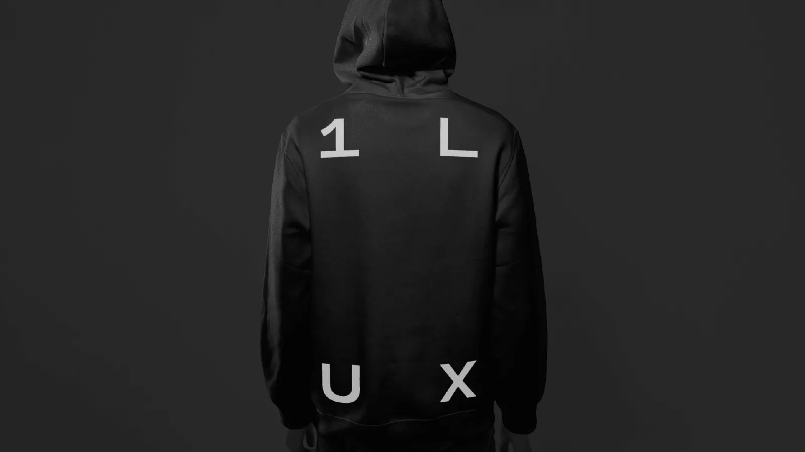 Image showcasing work for 1Lux