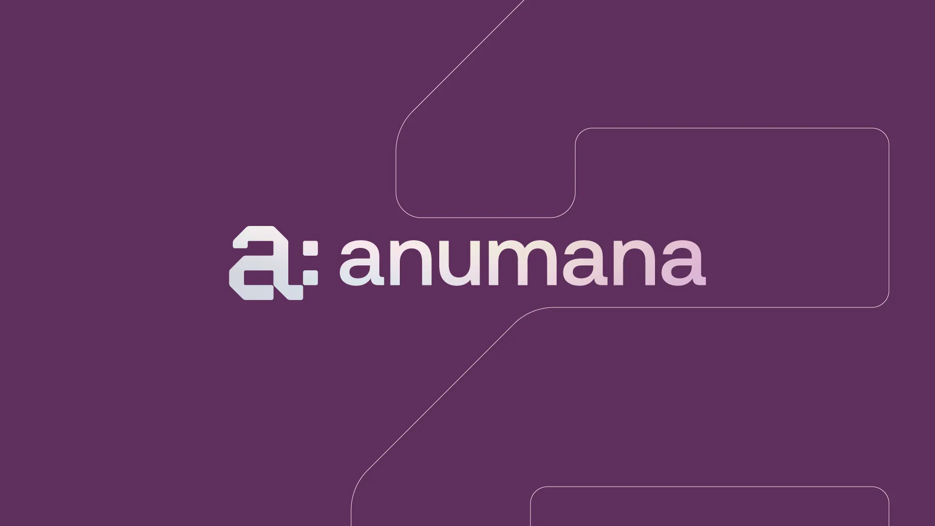 Example of work for Anumana