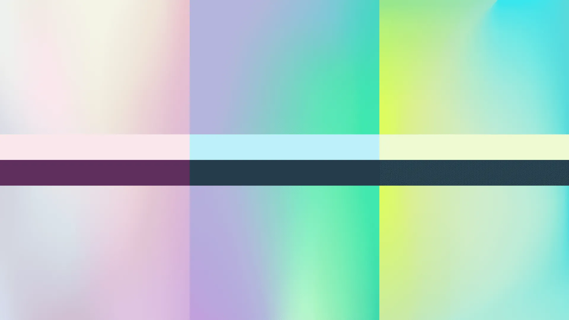 Example of work for Anumana