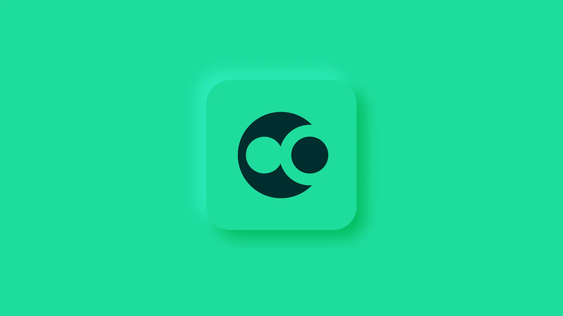 Example of work for Carifit