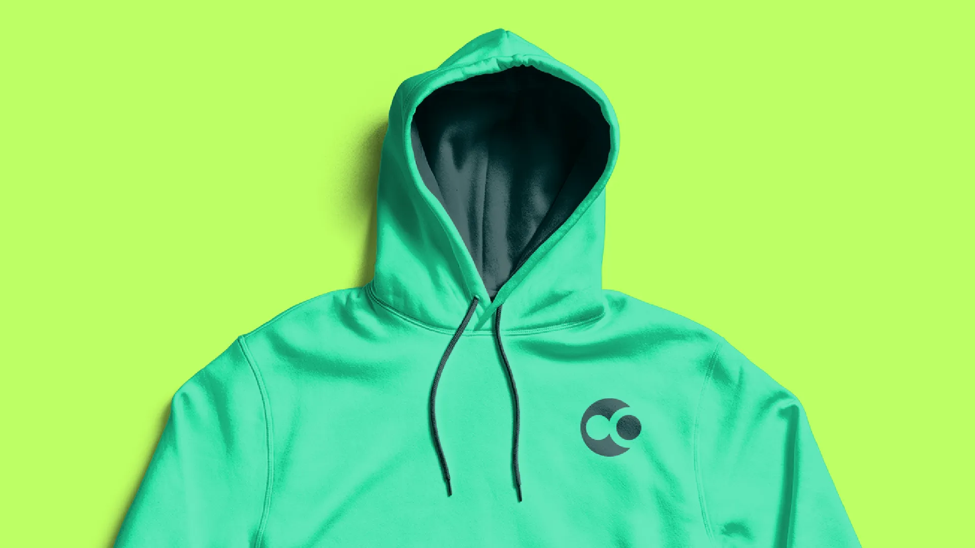 Example of work for Carifit