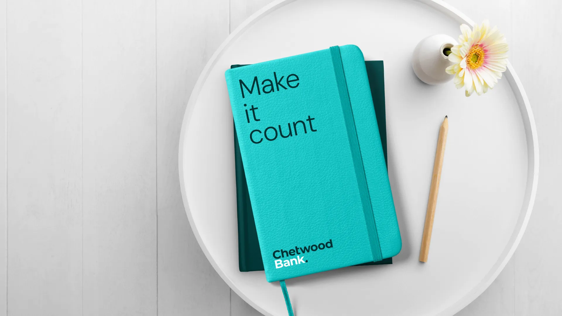 Example of work for Chetwood