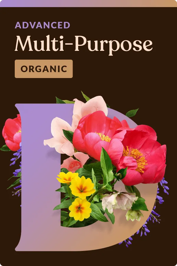 Example of work for Durstons