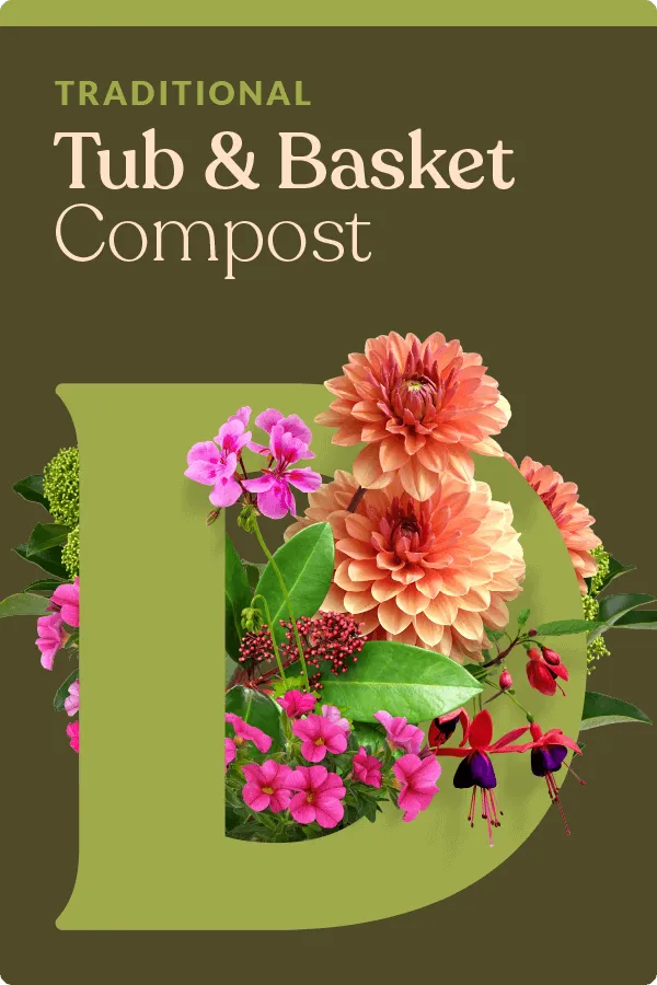 Example of work for Durstons