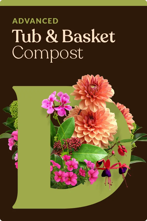 Example of work for Durstons