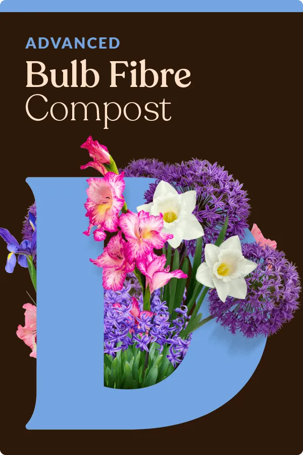 Example of work for Durstons