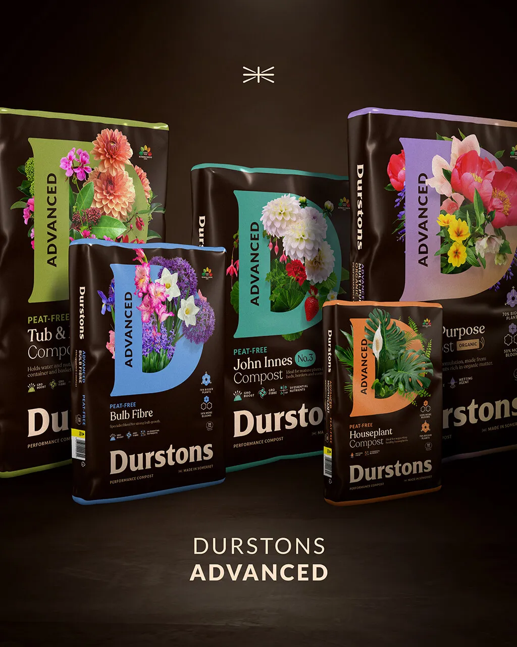 Example of work for Durstons