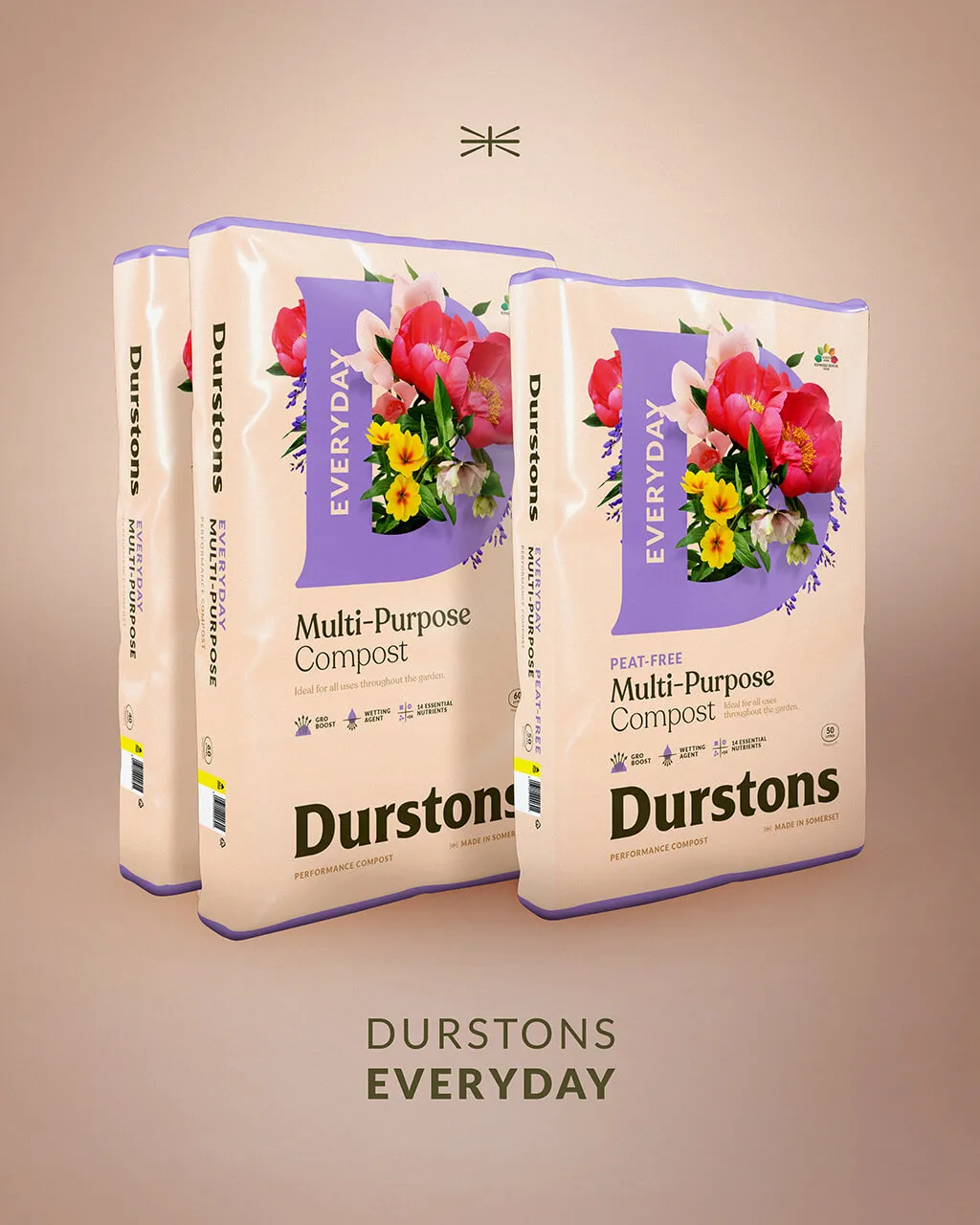 Example of work for Durstons