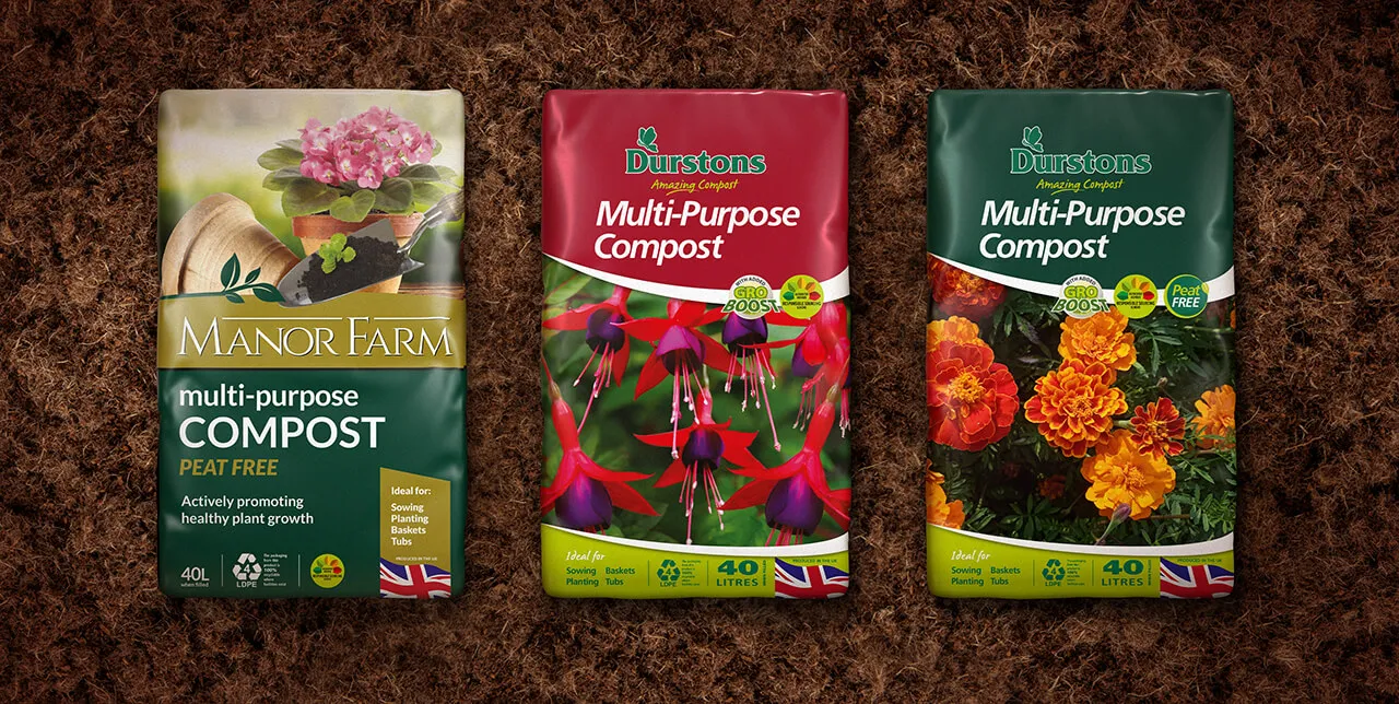 Example of work for Durstons