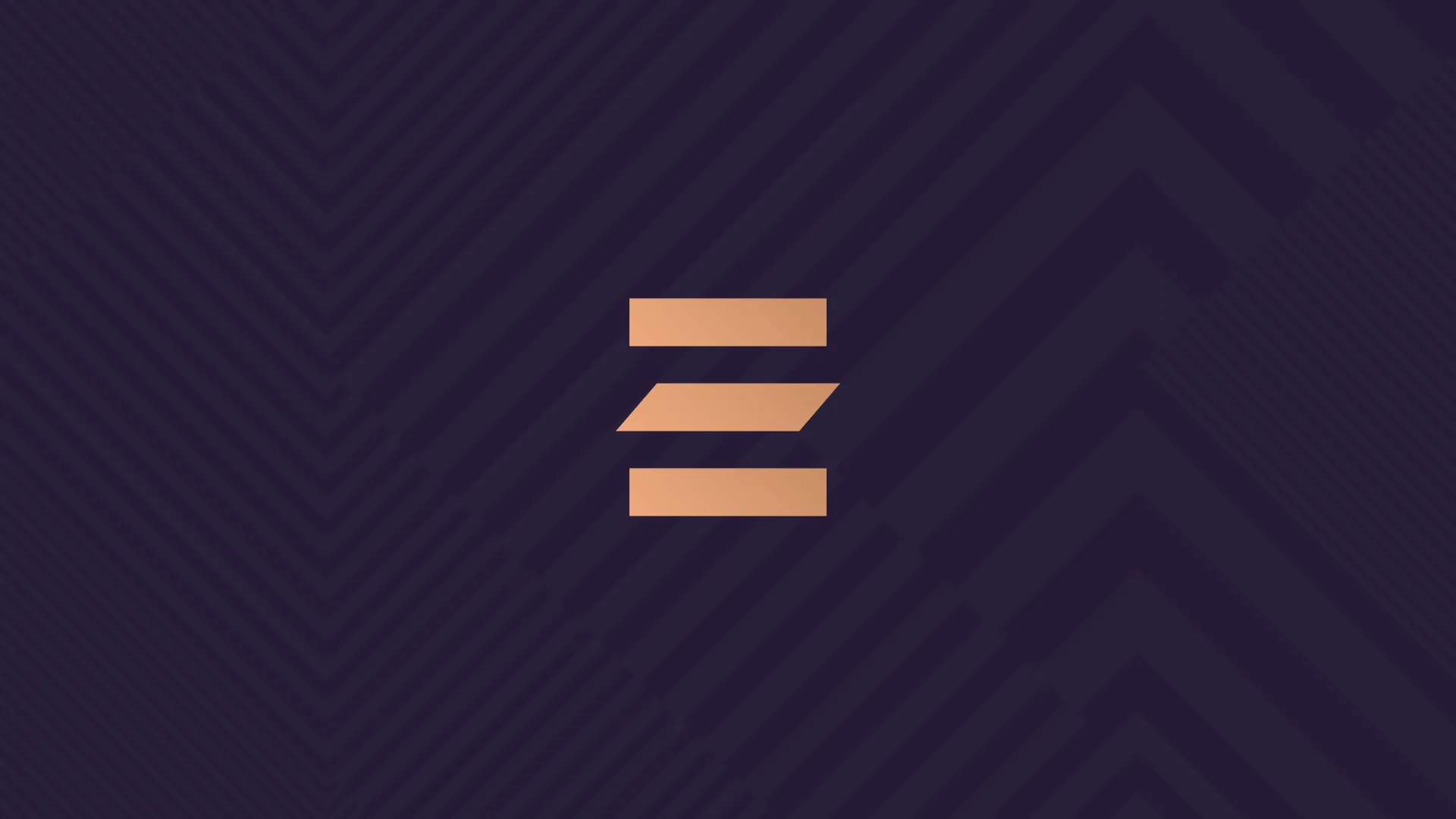 Example of work for Engage