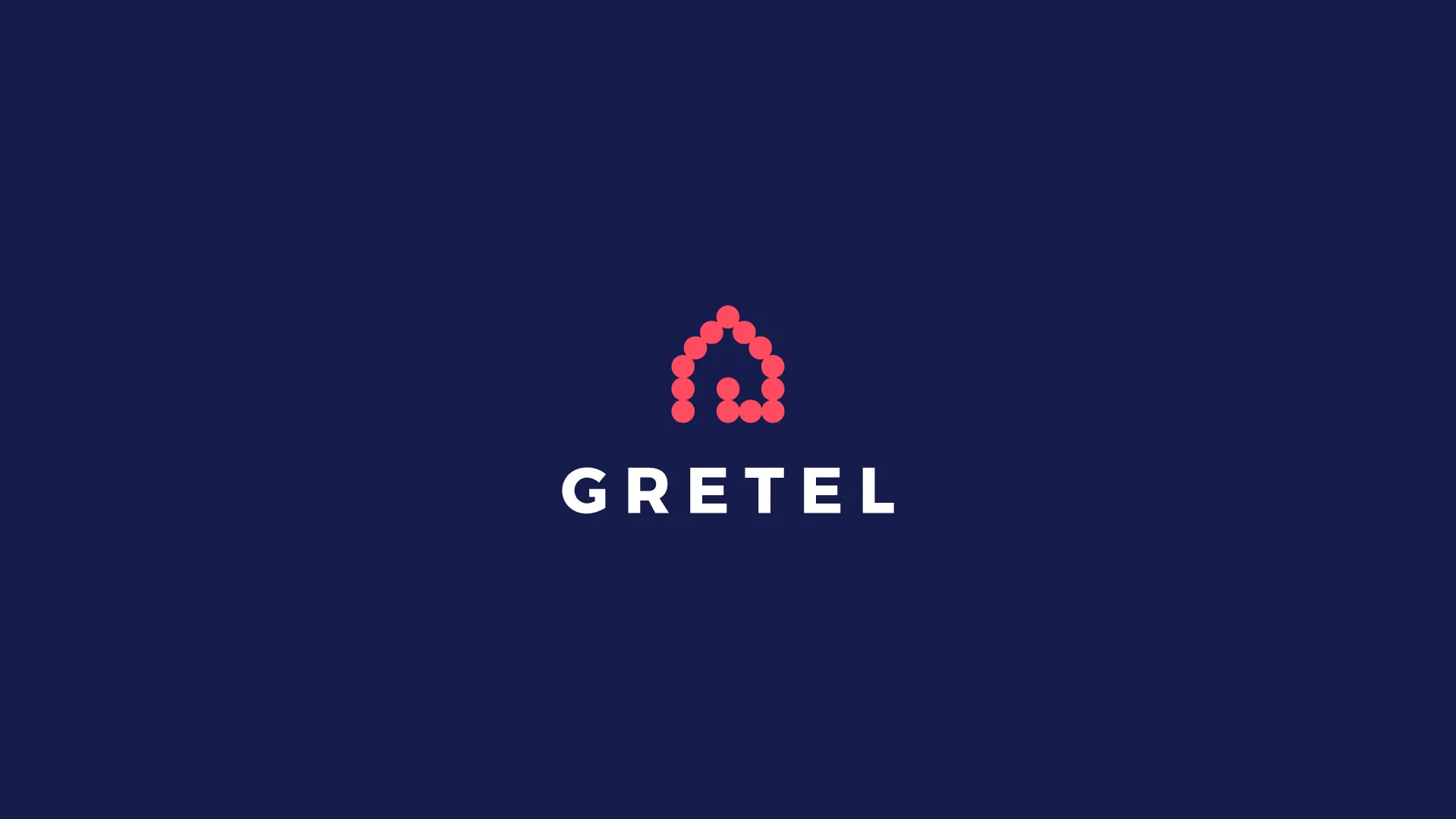 Example of work for Gretel
