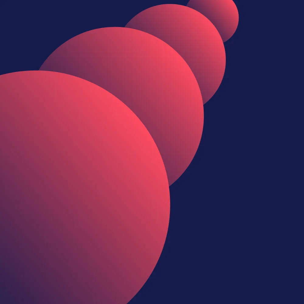Example of work for Gretel