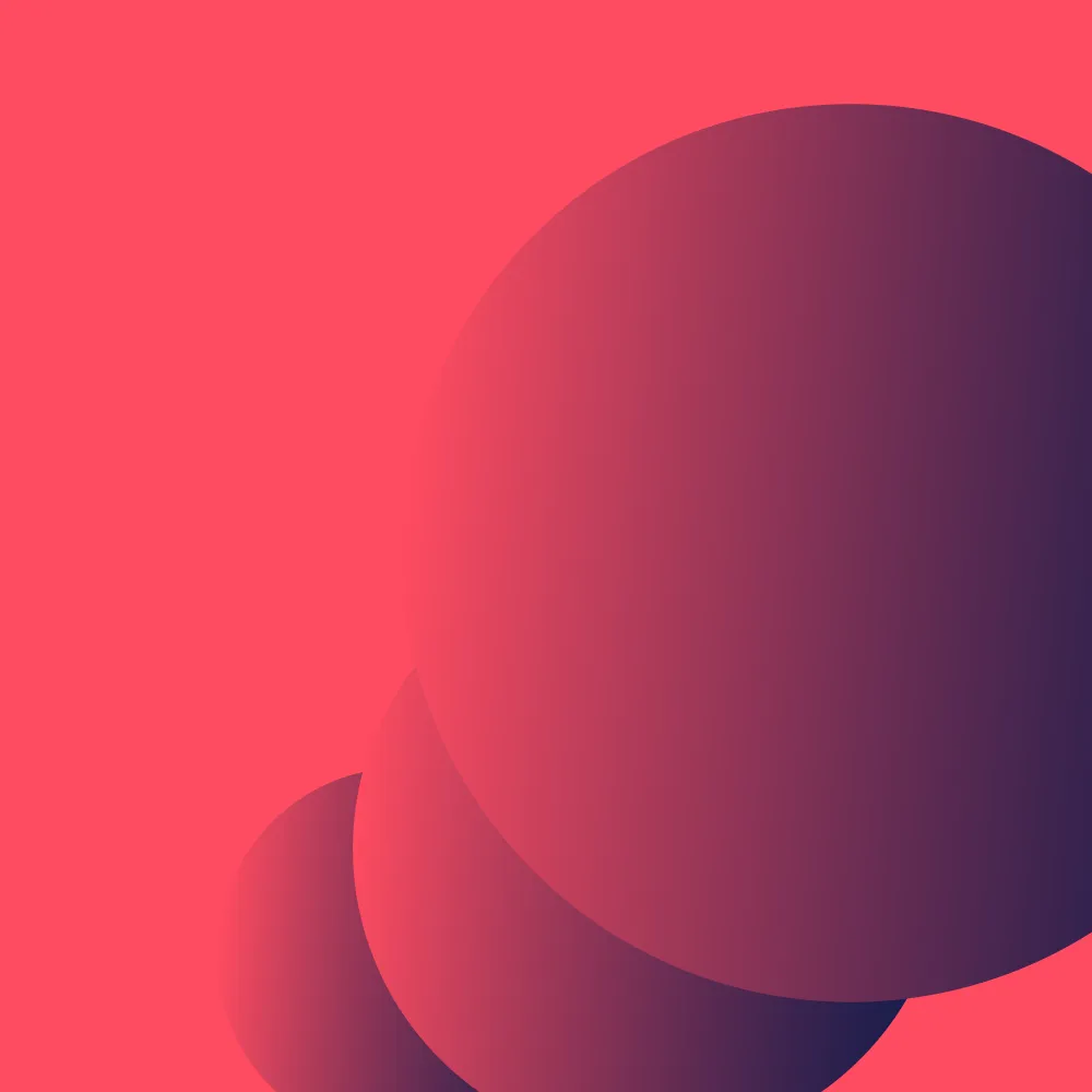 Example of work for Gretel