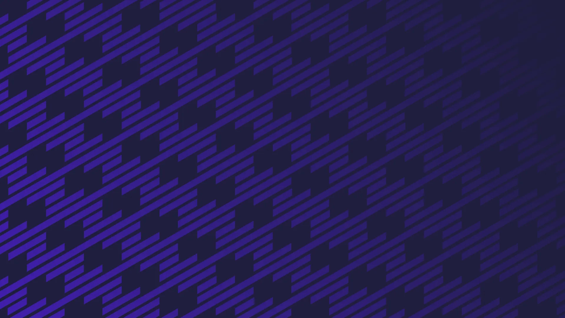 Example of work for Ledgy Brand
