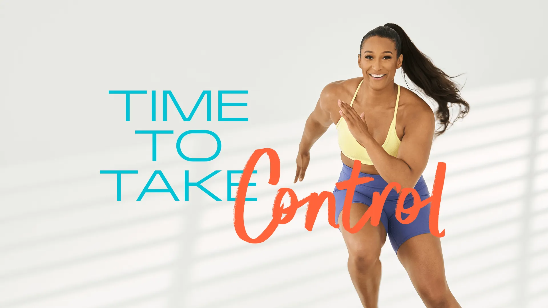 Example of work for EvolveYou
