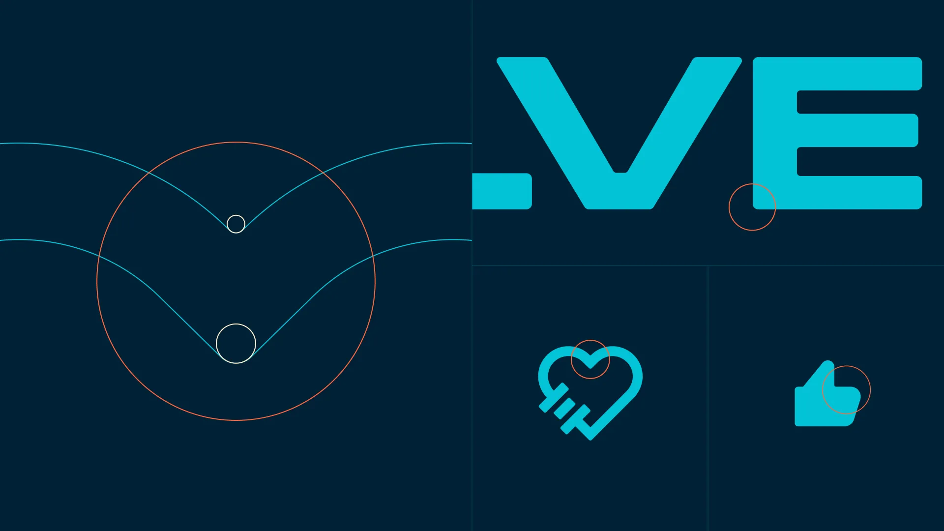 Example of work for EvolveYou