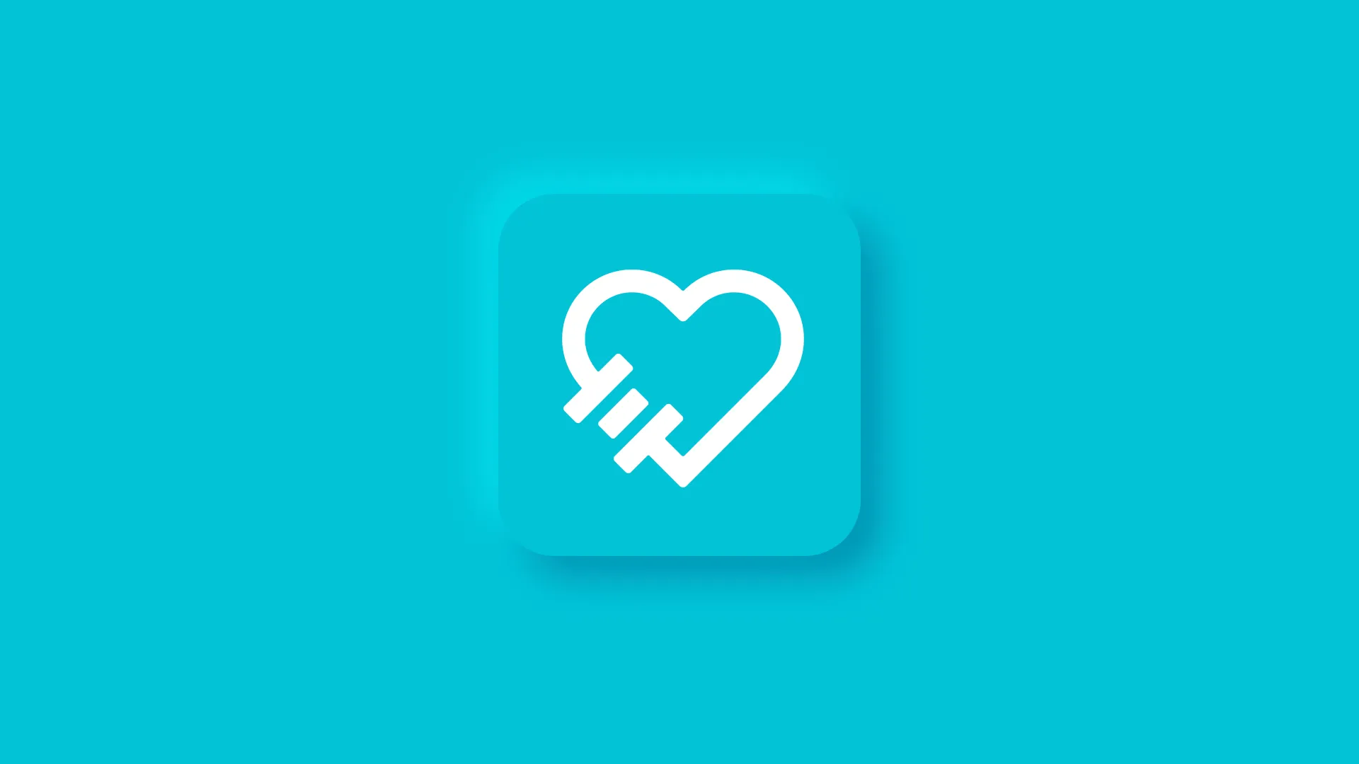 Example of work for EvolveYou