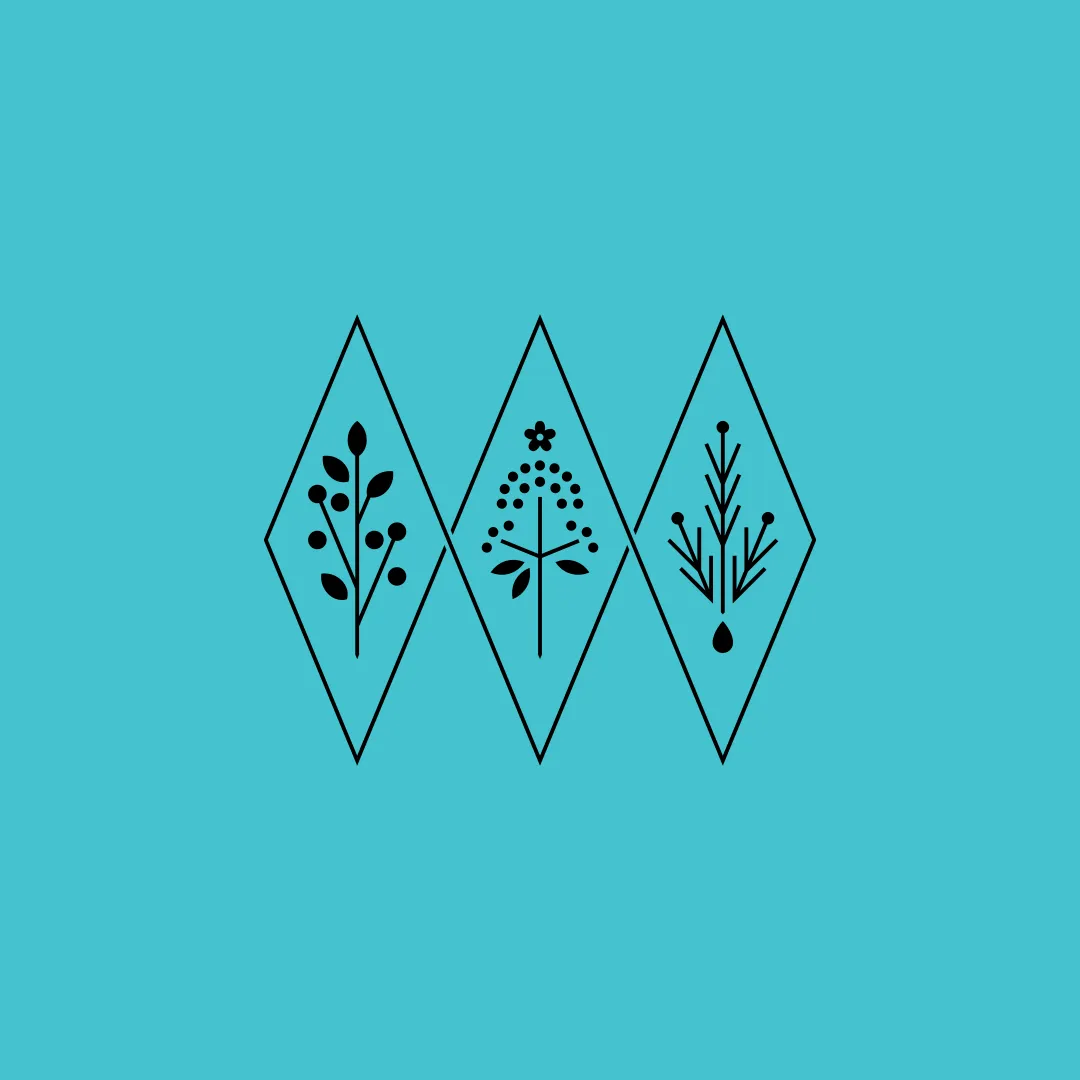 Example of work for Altitude Gin