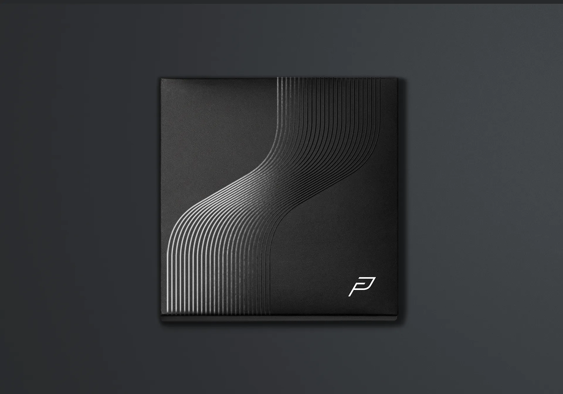 Example of work for PrivateFly