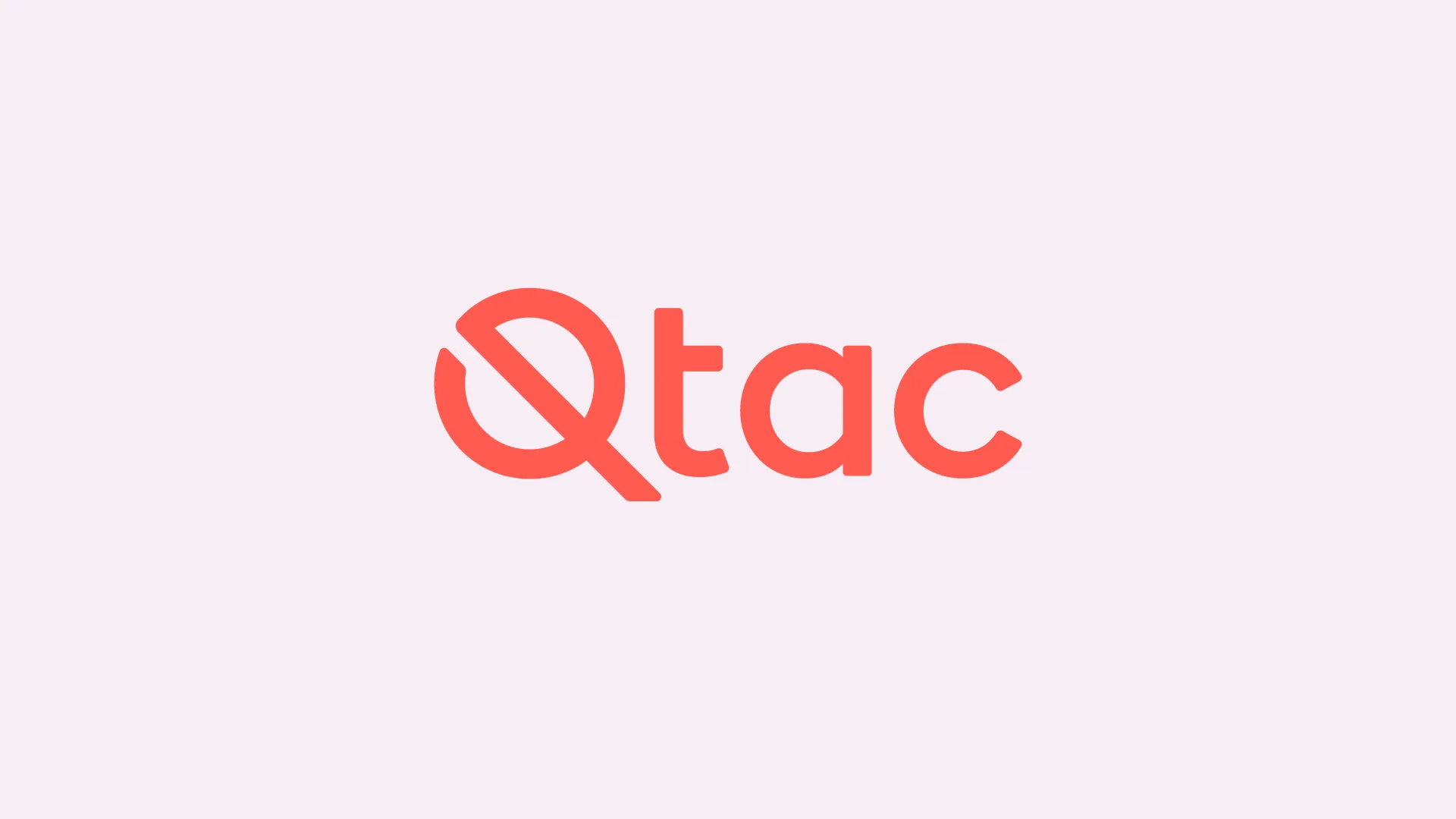 Example of work for Qtac Payroll