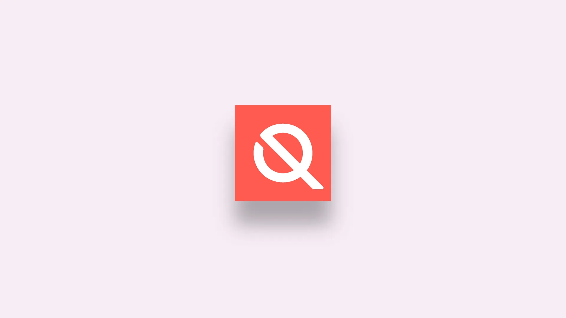 Example of work for Qtac Payroll