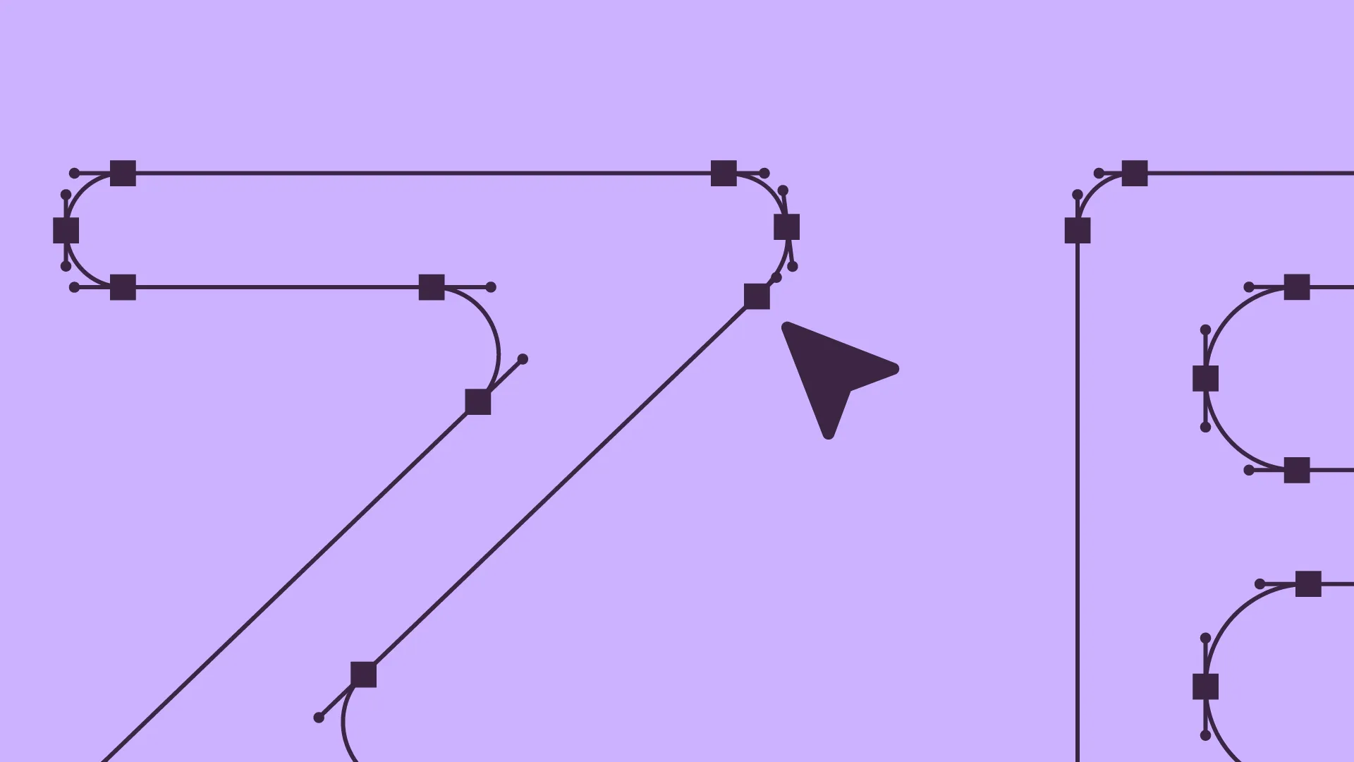Example of work for Zeus