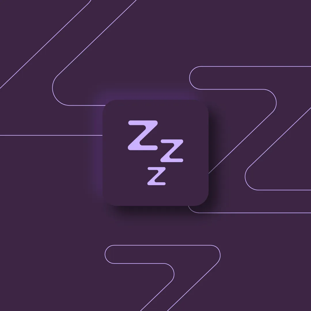 Example of work for Zeus