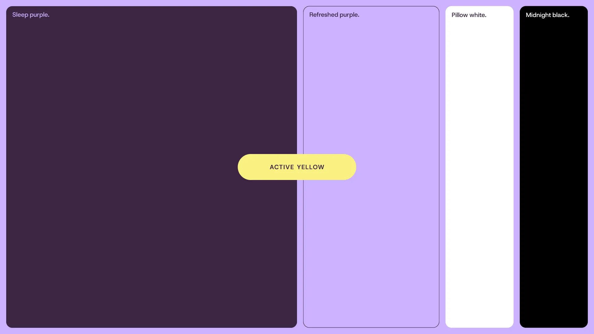 Example of work for Zeus