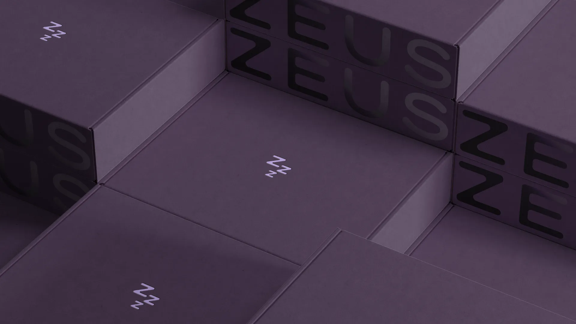 Example of work for Zeus