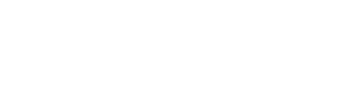 DBA Member