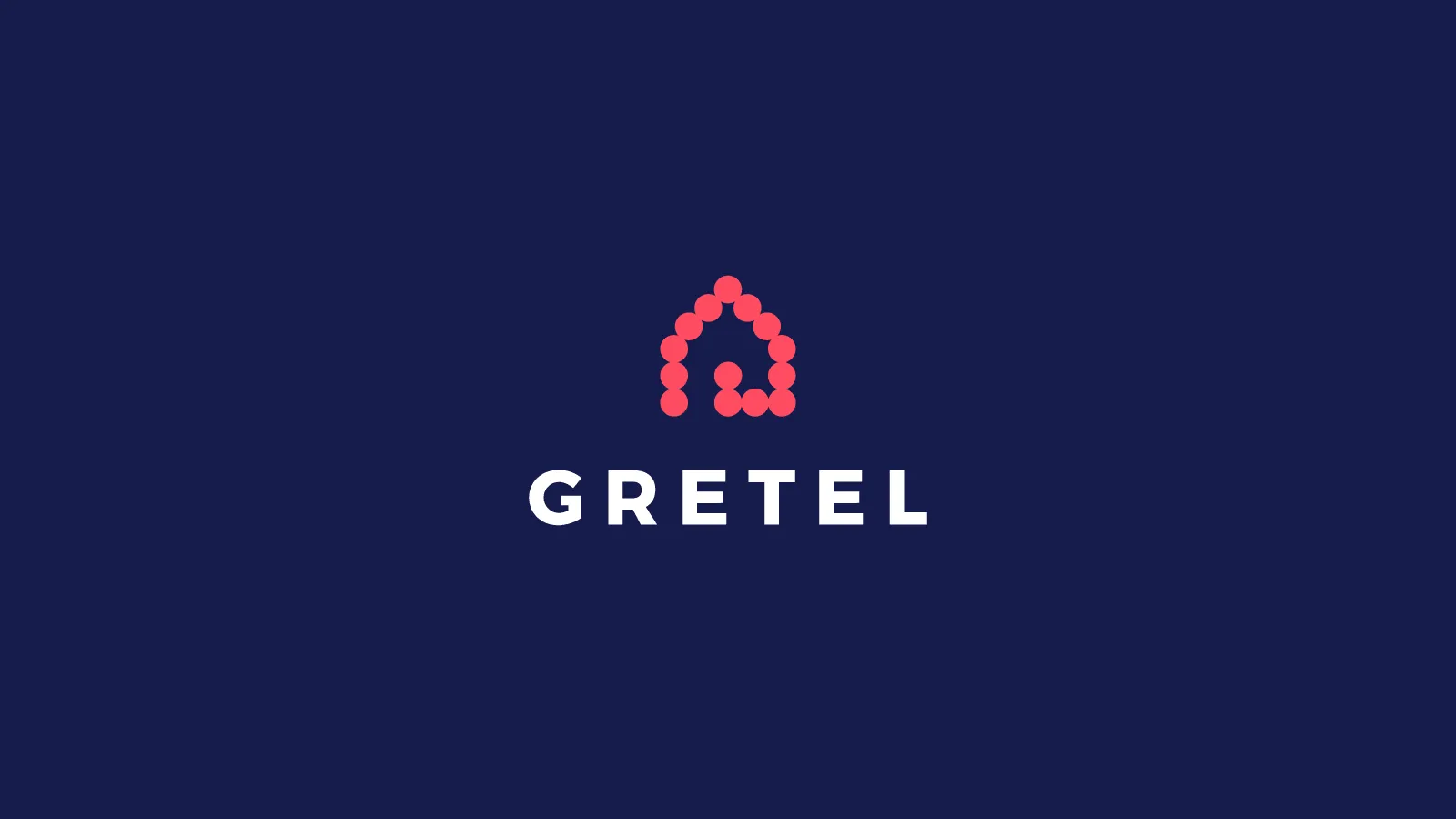 Image showcasing work for Gretel